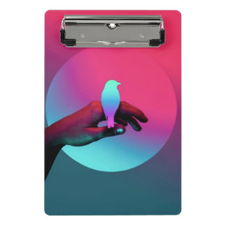 Resumen del portapapeles