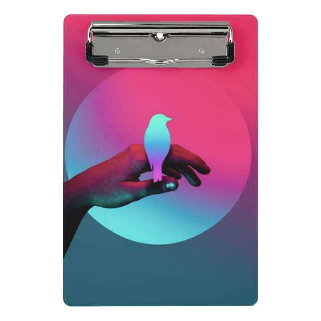 Resumen del portapapeles (Anverso)