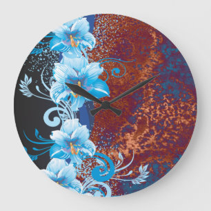 Resumen del reloj del artículo 44A