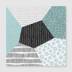 Resumen Dibujo a Mano Libre: Fondo Artístico.