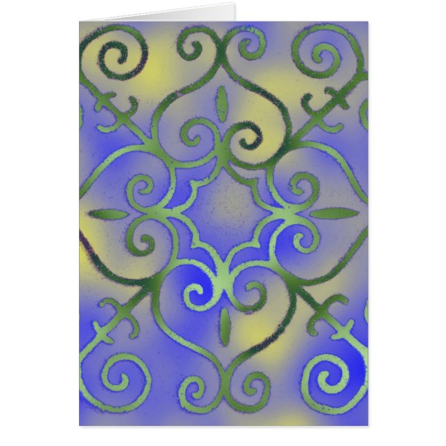 Resumen digital (Frente)