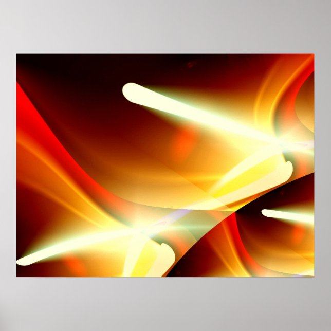 Resumen digital - Arte computacional moderno (Frente)