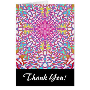 Resumen Diseño de Kaleidoscopio Geométrico