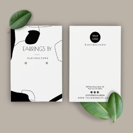 Resumen Diseño de la tarjeta de visualización de i