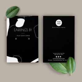 Resumen Diseño de la tarjeta de visualización de i