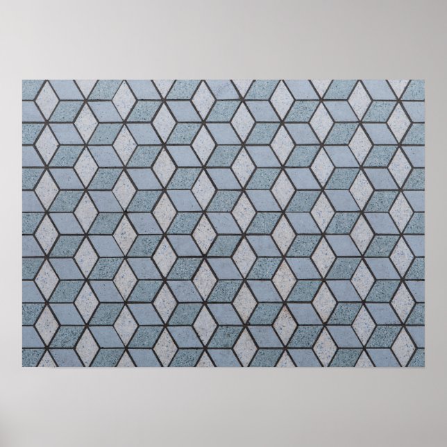 Resumen El fondo de los bloques de arte (Frente)