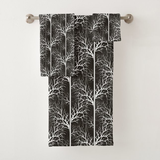 Resumen en blanco y negro (In situ)