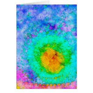 Resumen espectral vintage