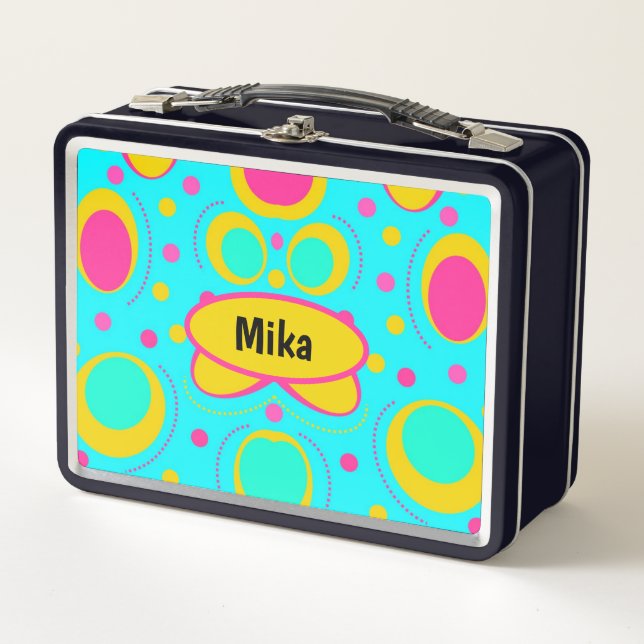 Resumen Funky (Anverso)