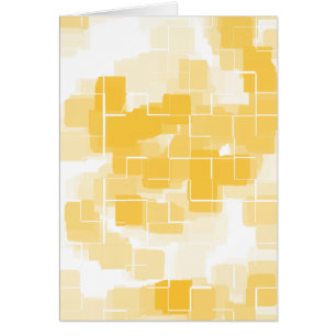 Resumen geométrico "Melon"