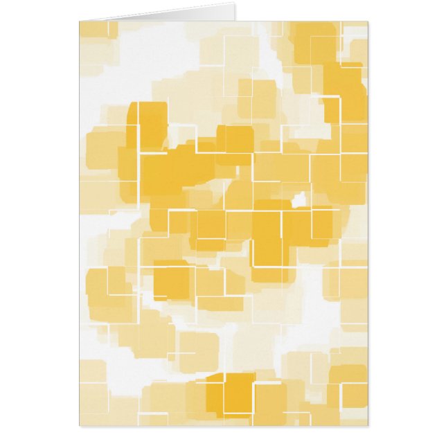 Resumen geométrico "Melon" (Frente)