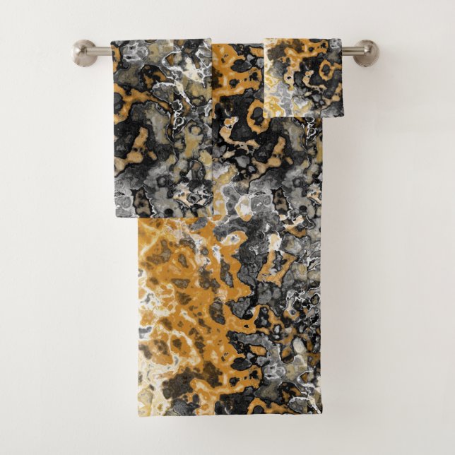 Resumen gris y amarillo (In situ)