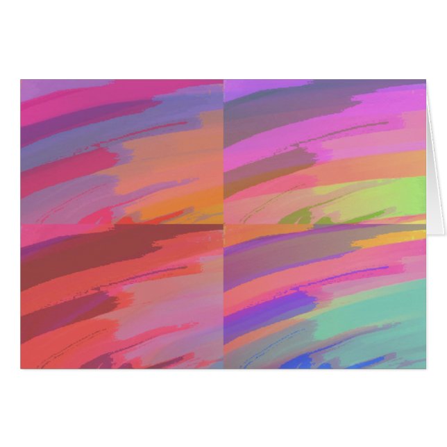 Resumen hazlo tú mismo (Anverso (Horizontal))