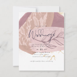 Resumen Invitación a presupuesto de bajo costo de 