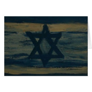 RESUMEN ISRAEL
