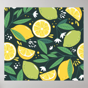 Resumen Lemon: Arte Moderno Sin Maravillas.
