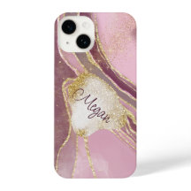 Resumen Lugar de oro rosa borgoña