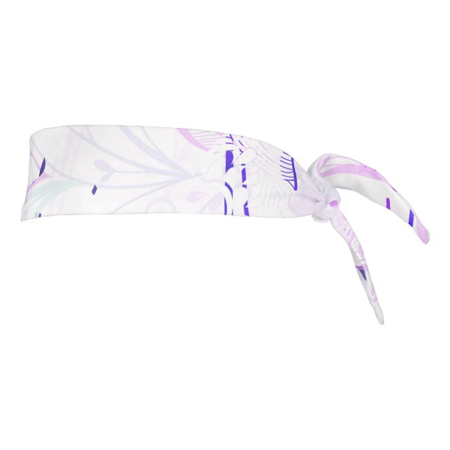 Resumen Mandala 2 (Girar 90)