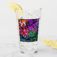 Resumen mariposa mariposa alegría mariposas púrpur