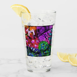 Resumen mariposa mariposa alegría mariposas púrpur