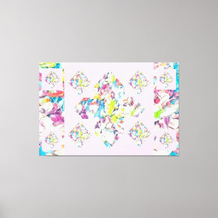 Resumen más arte de clavación de Rótulo (flotante)