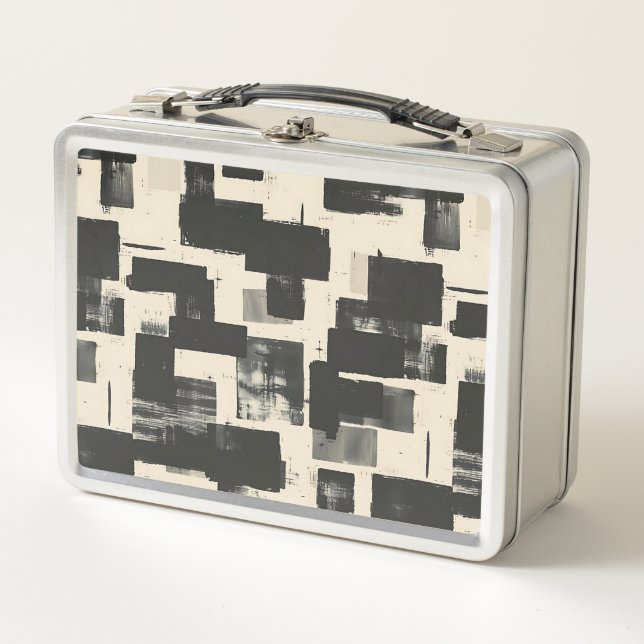 Resumen minimalista (Anverso)