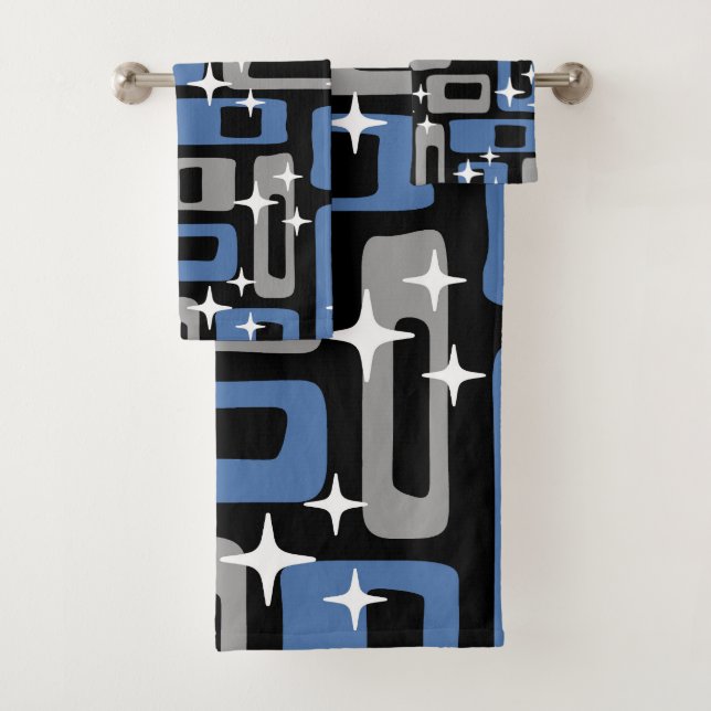 Resumen moderno Retro Mid Century (In situ)