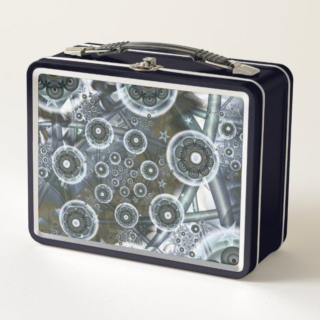 Resumen múltiple (Anverso)