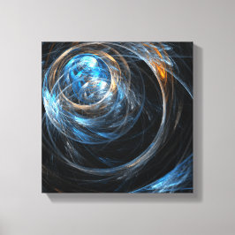 Resumen mundial del arte negro y blanco