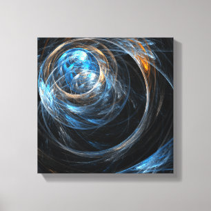 Resumen mundial del arte negro y blanco