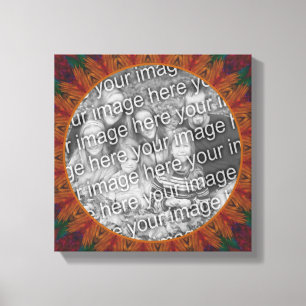 Resumen Naturaleza Arte Crear Tu Propia Foto