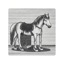 Resumen Olas oceánicas arte mural