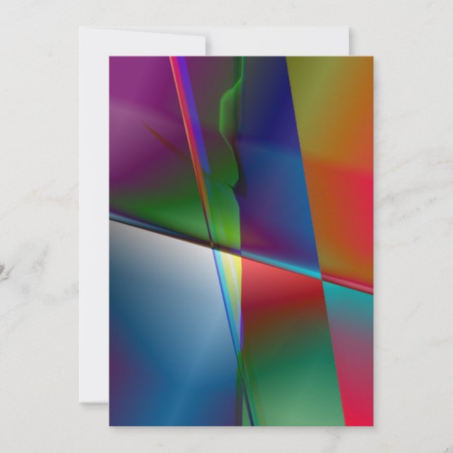 Resumen original (Anverso)