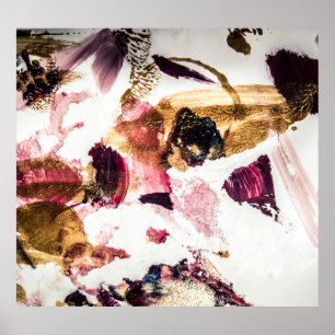 Resumen Oro paraliza arte creativo