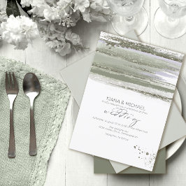 Resumen Paint Strokes Boda V2 ID886