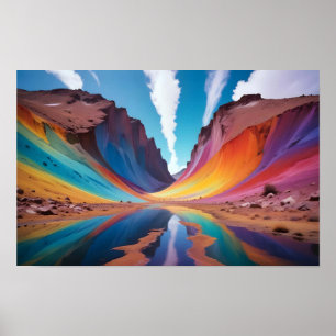 Resumen Paisaje Bosque naturaleza fondo arte