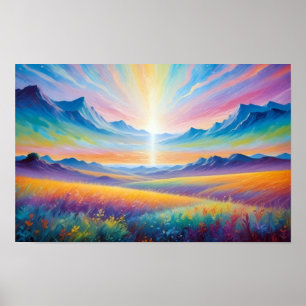 Resumen Paisaje Bosque naturaleza fondo arte