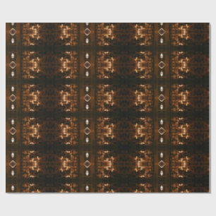 Resumen Papel de ajuste psicodélico