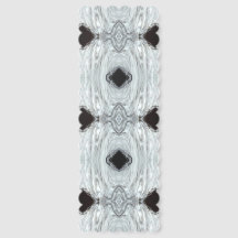 Resumen Pintura blanca gris de plata pintura blanc