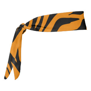 Resumen Predator Skin Camo Art: diseño de aventura