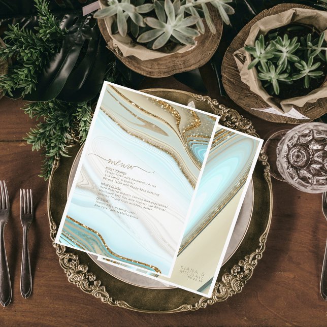 Resumen Purpurina Strata Boda ID903 (Subido por el creador)