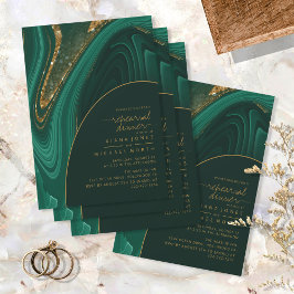 Resumen Purpurina Strata Ensayo Cena Gr ID903