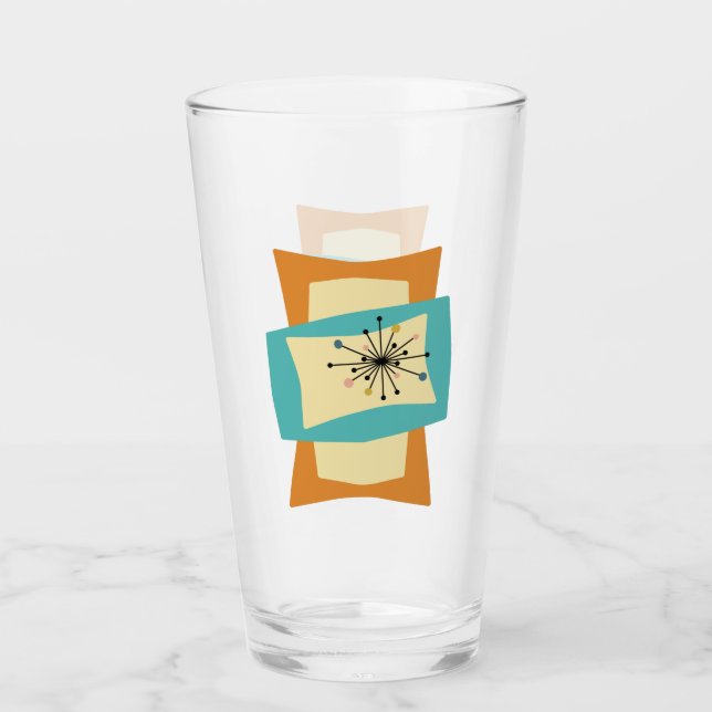 Resumen Rectángulos a mediados del siglo moderno (Anverso)