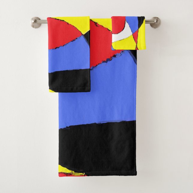 Resumen rojo (In situ)