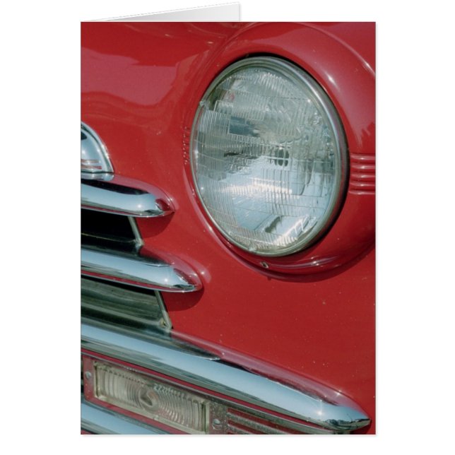 Resumen rojo (Frente)