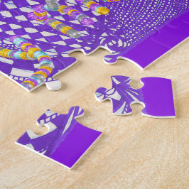 Resumen Se casará conmigo Rompecabezas de propuest