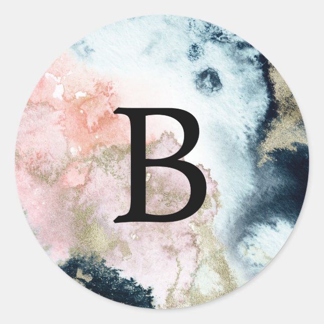 Resumen Sellos para sobres de los Bodas de los mon (Anverso)