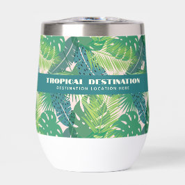 Resumen Texto del personalizado del patrón de hoja