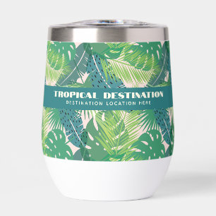 Resumen Texto del personalizado del patrón de hoja