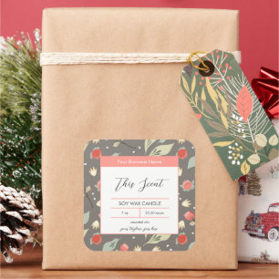 Resumen tropical del desierto deja la etiqueta de 